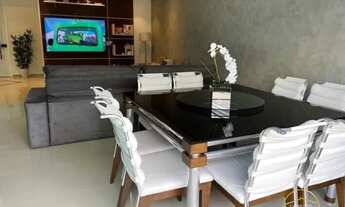 Imagem 5: Casa à venda no bairro Jardim Ibiti do Paço - Sorocaba/SP