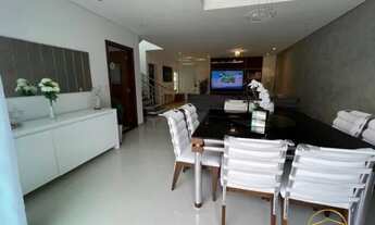 Imagem 6: Casa à venda no bairro Jardim Ibiti do Paço - Sorocaba/SP