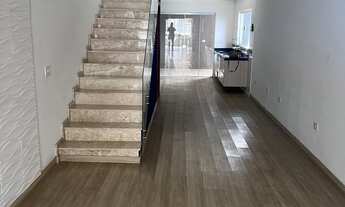 Imagem 5: Casa em Terras de Arieta, Sorocaba/SP