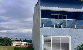 Imagem 2: Casa em Terras de Arieta, Sorocaba/SP