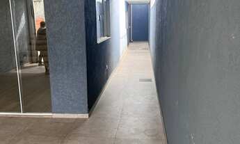 Imagem 4: Casa em Terras de Arieta, Sorocaba/SP