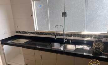 Imagem 6: Casa em Terras de Arieta, Sorocaba/SP