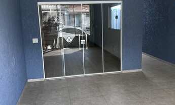 Imagem 3: Casa em Terras de Arieta, Sorocaba/SP