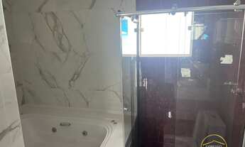 Imagem 7: Casa em Terras de Arieta, Sorocaba/SP