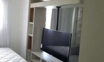 Imagem 7: Flat para alugar no bairro Parque Campolim - Sorocaba/SP