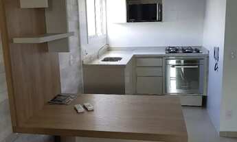 Imagem 4: Flat para alugar no bairro Parque Campolim - Sorocaba/SP