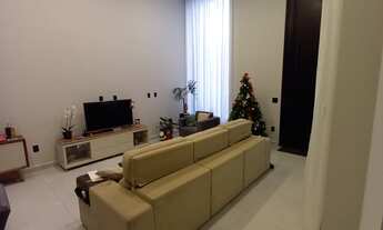 Imagem 3: Casa térrea à venda