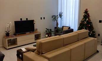 Imagem 4: Casa térrea à venda