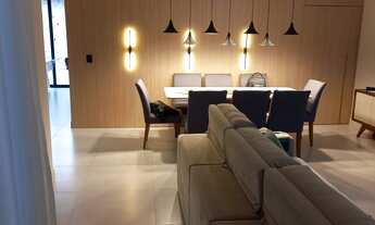 Imagem: Casa térrea à venda