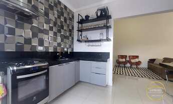 Imagem 5: Casa à venda no bairro Horto Florestal - Sorocaba/SP