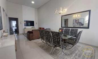 Imagem 3: Casa à venda no bairro Horto Florestal - Sorocaba/SP