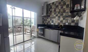 Imagem 6: Casa à venda no bairro Horto Florestal - Sorocaba/SP