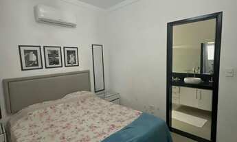 Imagem 7: Casa à venda no bairro Horto Florestal - Sorocaba/SP