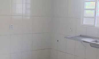 Imagem 5: Casa, 2 dormitórios, 1 banheiros, 2 vagas na garagem