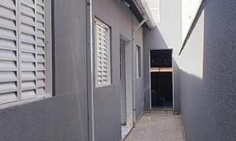 Imagem 7: Casa, 2 dormitórios, 1 banheiros, 2 vagas na garagem