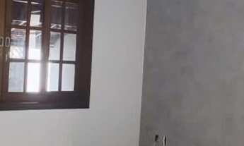 Imagem 3: Casa, 2 dormitórios, 1 banheiros, 2 vagas na garagem