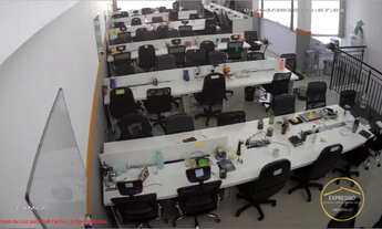 Imagem 6: Oportunidade Única: Prédio Comercial na Av. General Carneiro