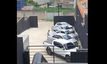 Imagem 3: Oportunidade Única: Prédio Comercial na Av. General Carneiro