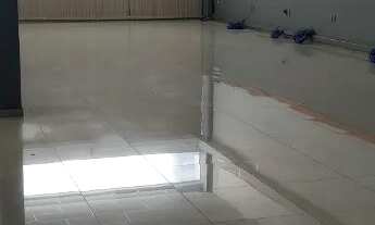 Imagem 4: Oportunidade Única: Prédio Comercial na Av. General Carneiro