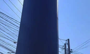 Imagem 2: Oportunidade Única: Prédio Comercial na Av. General Carneiro