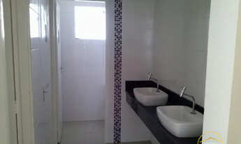 Imagem 7: Oportunidade Única: Prédio Comercial na Av. General Carneiro