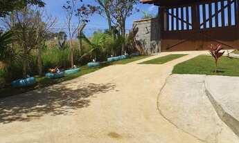 Imagem 6: Chácara em Votorantim