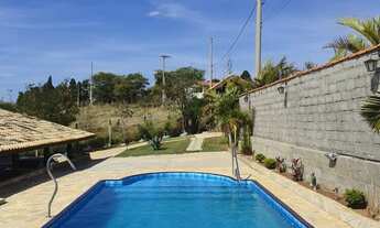 Imagem 2: Chácara em Votorantim