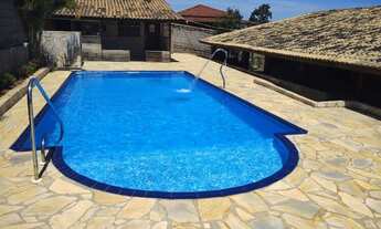 Imagem 3: Chácara em Votorantim