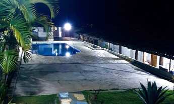 Imagem 4: Chácara em Votorantim