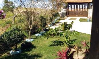 Imagem 5: Chácara em Votorantim