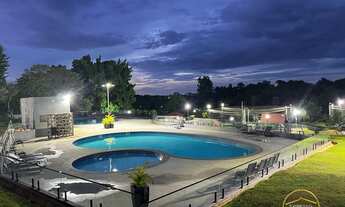 Imagem 3: Casa à venda no bairro Condomínio Reserva Ipanema - Sorocaba/SP