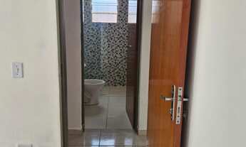 Imagem 5: Apartamento à venda no bairro Parque São Bento - Sorocaba/SP