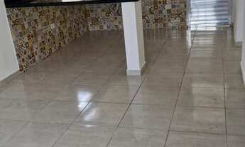 Imagem: Apartamento à venda no bairro Parque São