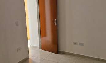 Imagem 6: Apartamento à venda no bairro Parque São Bento - Sorocaba/SP