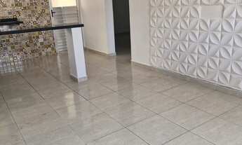 Imagem 2: Apartamento à venda no bairro Parque São Bento - Sorocaba/SP