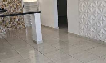 Imagem 4: Apartamento à venda no bairro Parque São Bento - Sorocaba/SP