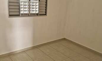 Imagem 7: Apartamento à venda no bairro Parque São Bento - Sorocaba/SP
