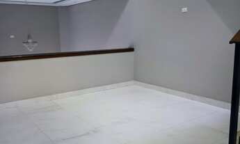 Imagem 2: Casa para alugar no bairro Loteamento Dinorá Rosa - Sorocaba/SP