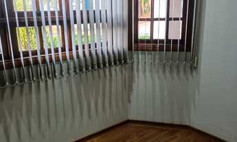 Imagem 6: Casa para alugar no bairro Loteamento Dinorá Rosa - Sorocaba/SP