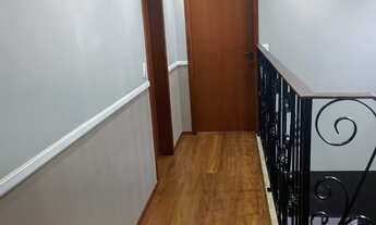 Imagem 7: Casa para alugar no bairro Loteamento Dinorá Rosa - Sorocaba/SP