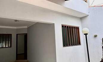 Imagem 3: Casa à venda no bairro Parque São Bento - Sorocaba/SP