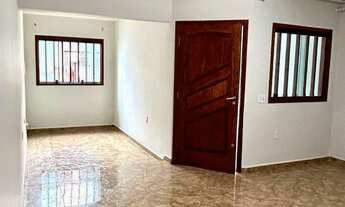 Imagem 5: Casa à venda no bairro Parque São Bento - Sorocaba/SP