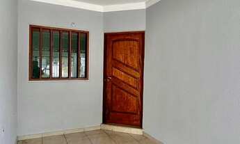 Imagem 4: Casa à venda no bairro Parque São Bento - Sorocaba/SP