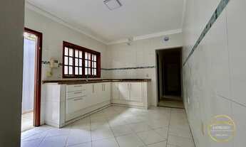 Imagem 6: Casa à venda no bairro Parque São Bento - Sorocaba/SP