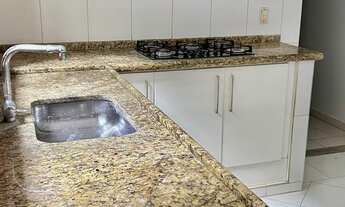 Imagem 7: Casa à venda no bairro Parque São Bento - Sorocaba/SP