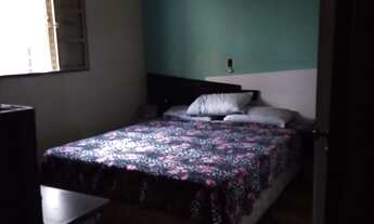 Imagem 3: Casa à venda no bairro Jardim Abaeté - Sorocaba/SP