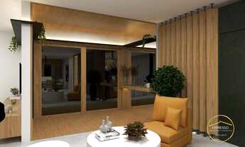 Imagem 2: Casa à venda no bairro Centro - Araçoiaba da Serra/SP