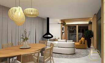 Imagem 3: Casa à venda no bairro Centro - Araçoiaba da Serra/SP