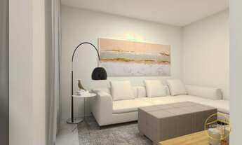 Imagem 7: Casa à venda no bairro Centro - Araçoiaba da Serra/SP