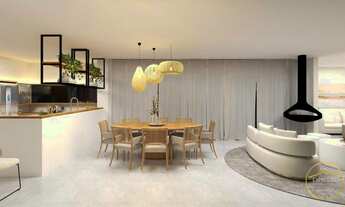 Imagem 5: Casa à venda no bairro Centro - Araçoiaba da Serra/SP